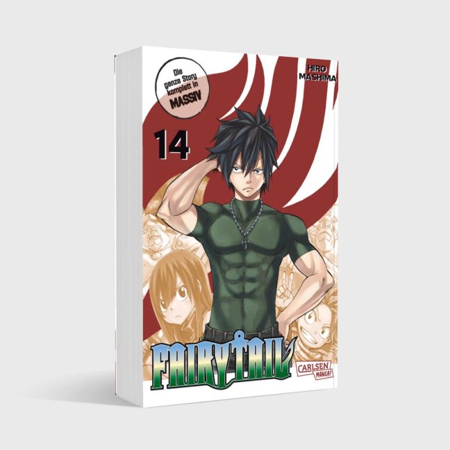 InsideView 1