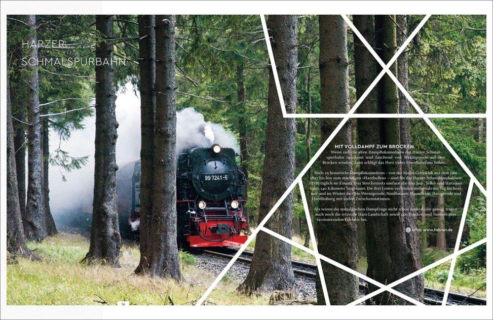 InsideView 5