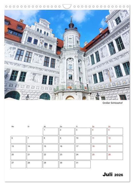 InsideView 12