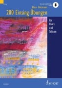 200 Einsing-Übungen - Klaus Heizmann