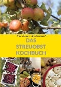 Das Streuobstkochbuch - 