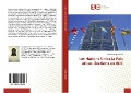 Cover-Bild zum Titel 'Les Nations Unies,la Paix et Les élections en RDC' von 'Miller Milenge Wimba'
