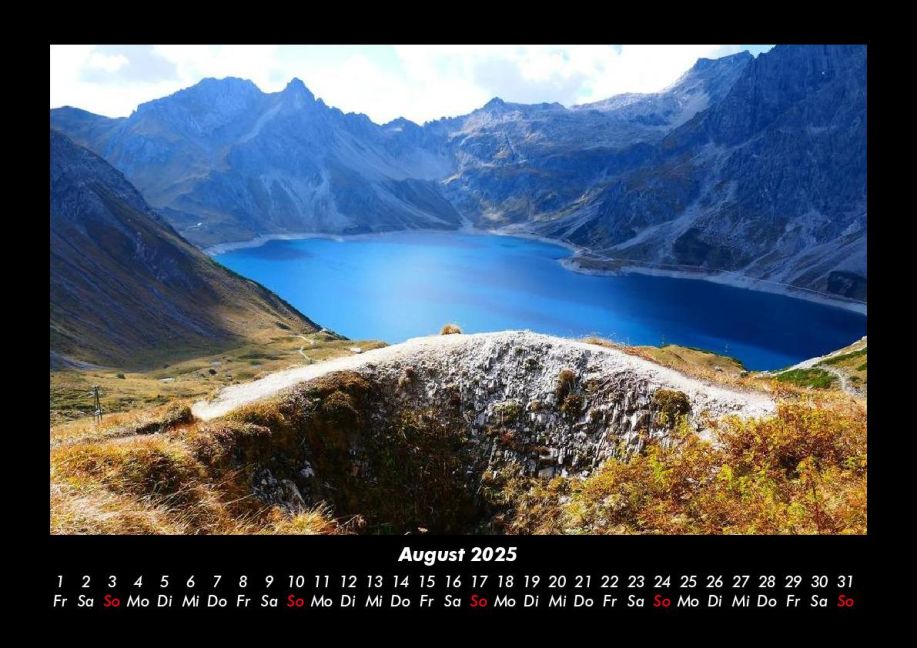 InsideView 12