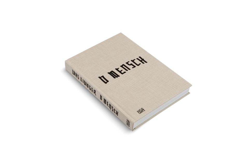 InsideView 18