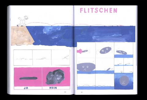InsideView 10