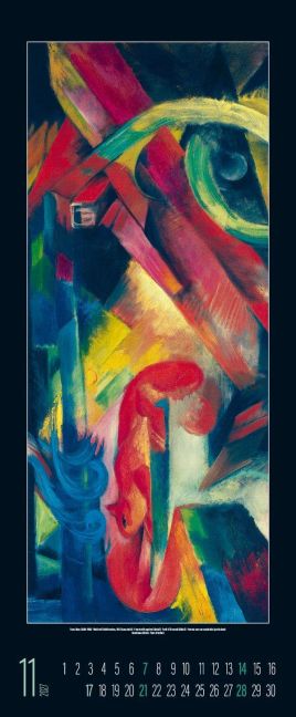 InsideView 11