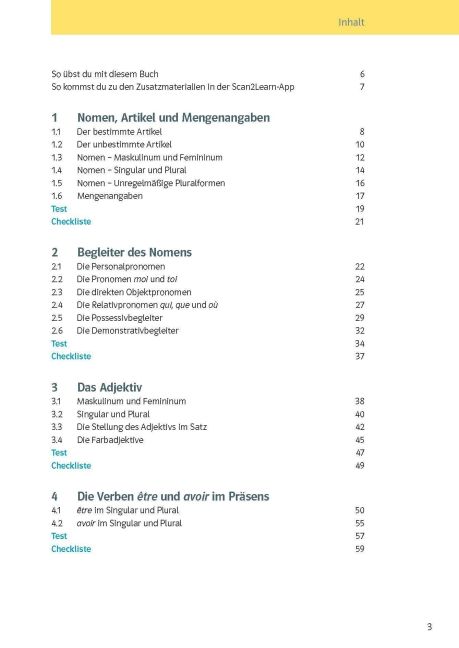 InsideView 1