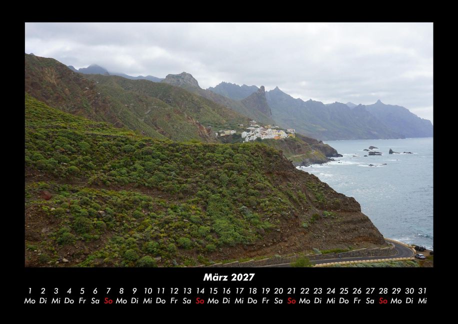 InsideView 7