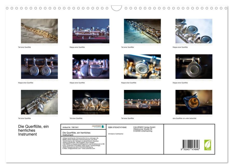 InsideView 5