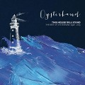 Cover-Bild zum Titel 'This House Will Stand-The Best Of (1998-2015)' von 'Oysterband'