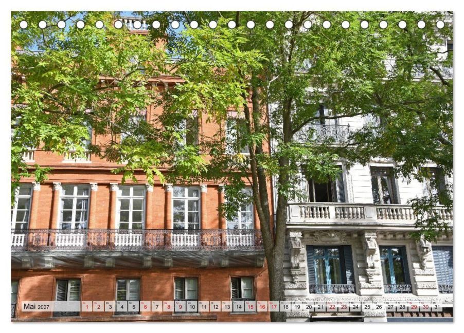 InsideView 10