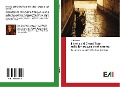 Cover-Bild zum Titel 'Il tema del Grand Tour nella letteratura e nel cinema' von 'Giulia Scotucci'
