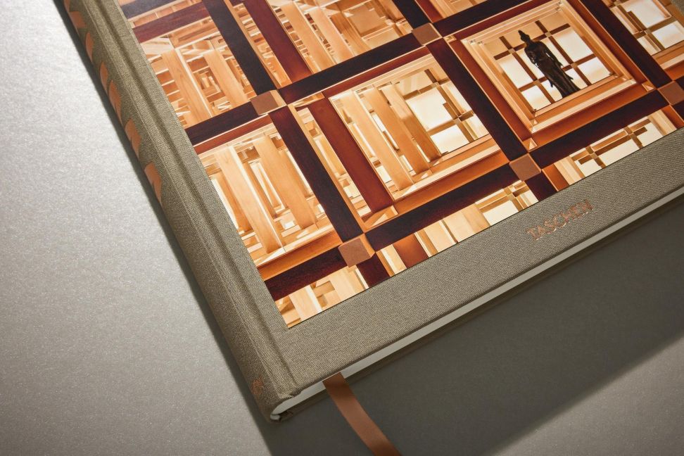 InsideView 15