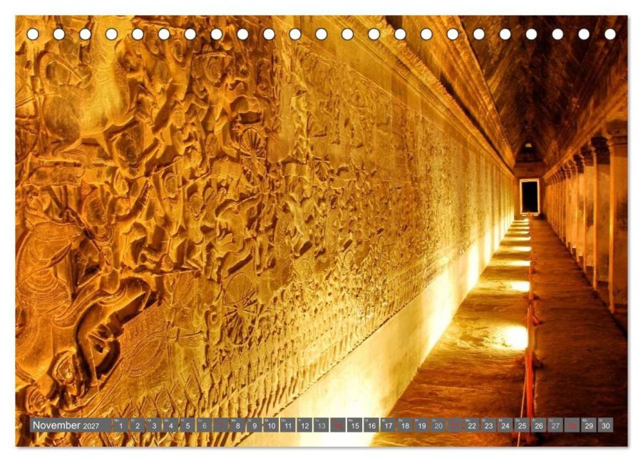 InsideView 3