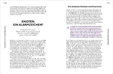 InsideView 5