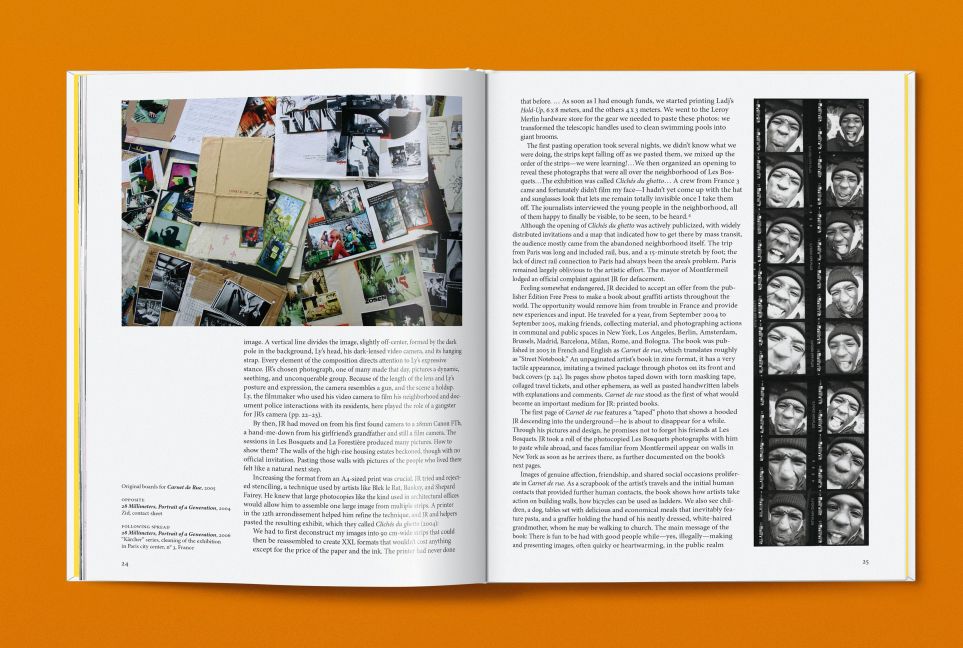 InsideView 8