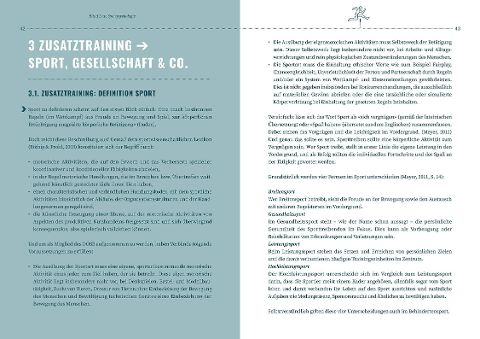 InsideView 2