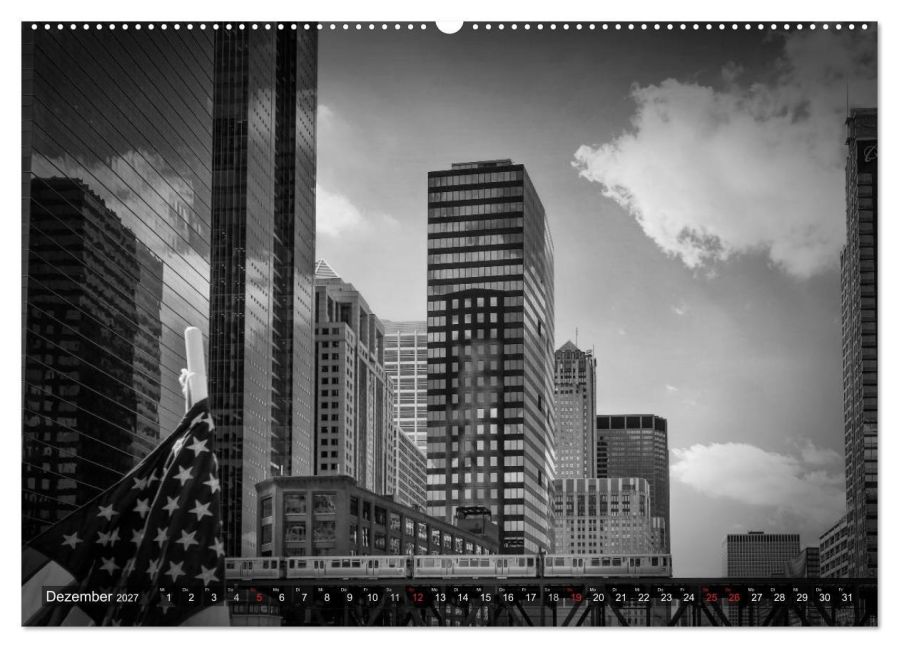 InsideView 4