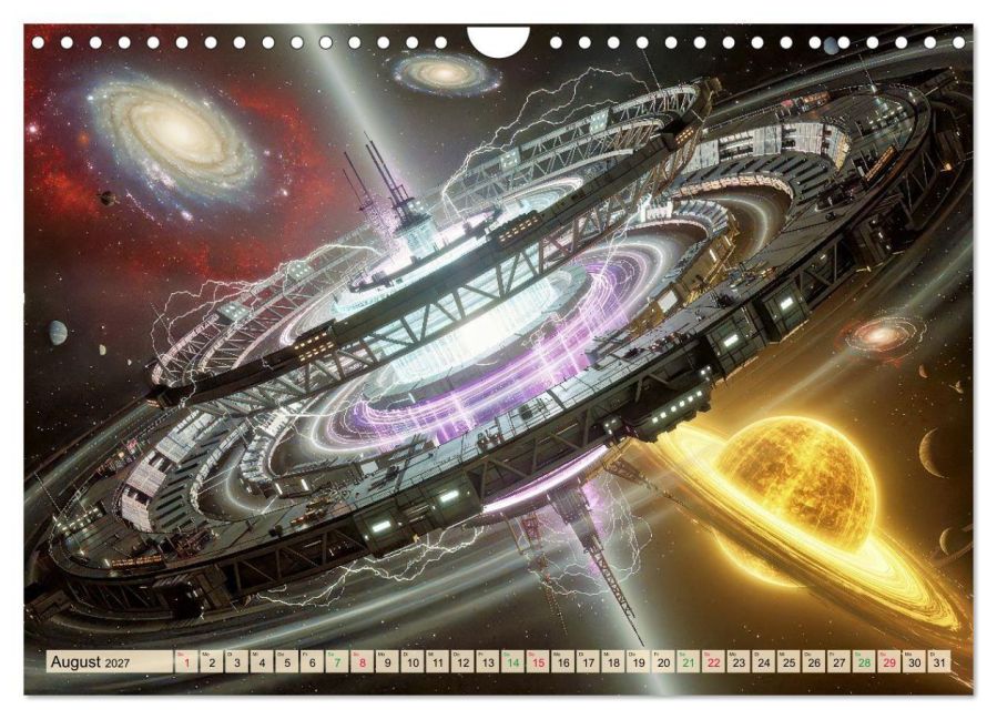 InsideView 13