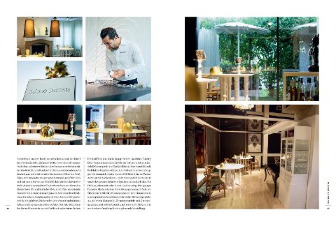 InsideView 1
