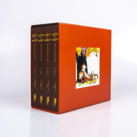 InsideView 2