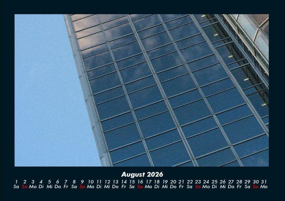 InsideView 12