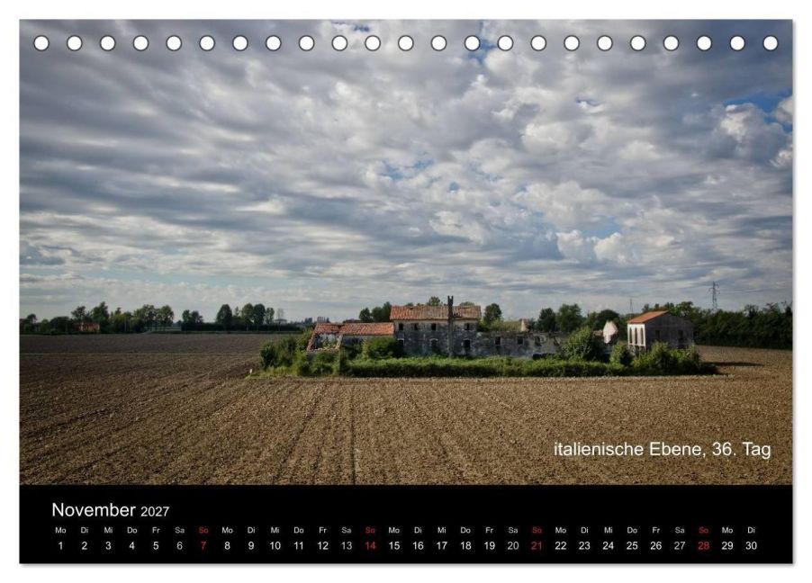 InsideView 3