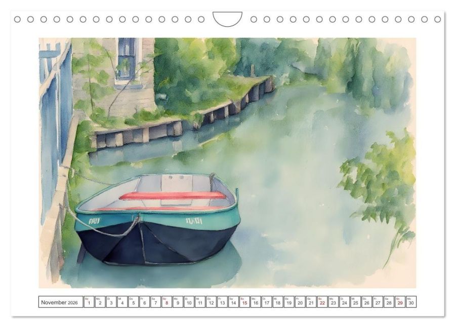 InsideView 3