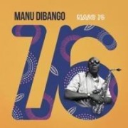 Manu 76 - Manu Dibango