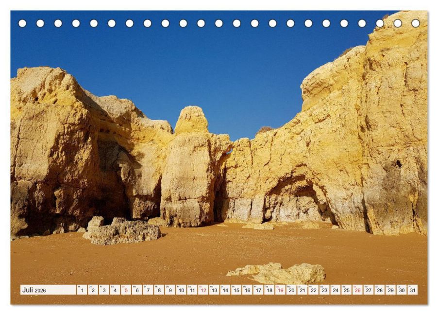 InsideView 12