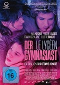 Der Gymnasiast (OmU) - 