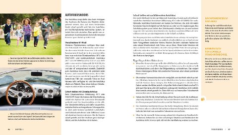 InsideView 13
