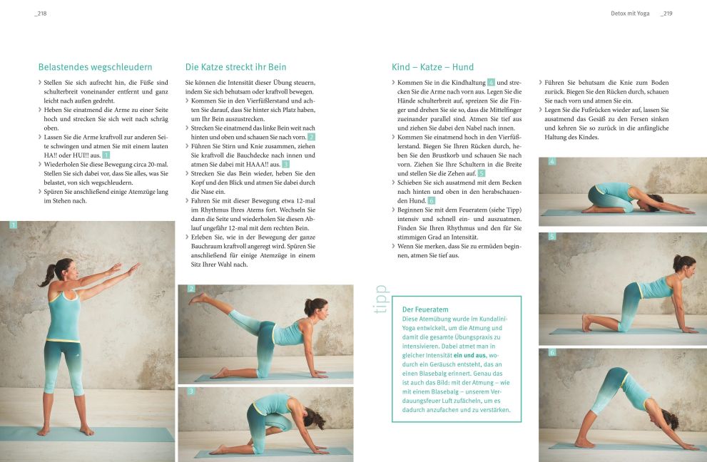 InsideView 7