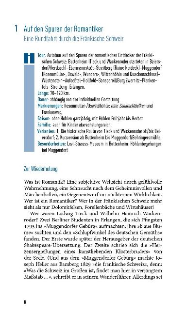 InsideView 5