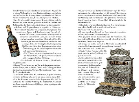 InsideView 14