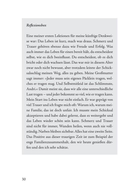 InsideView 15