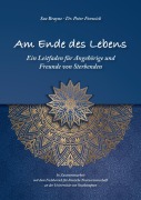 Cover-Bild zum Titel 'Am Ende des Lebens' von 'Sue Brayne, Peter Fenwick'