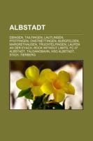 Albstadt - 