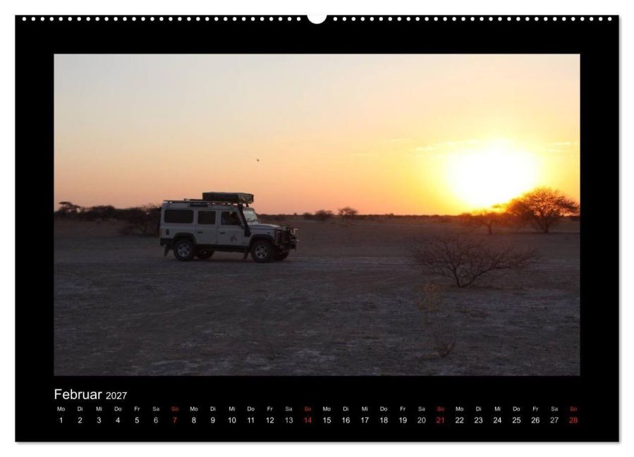 InsideView 7