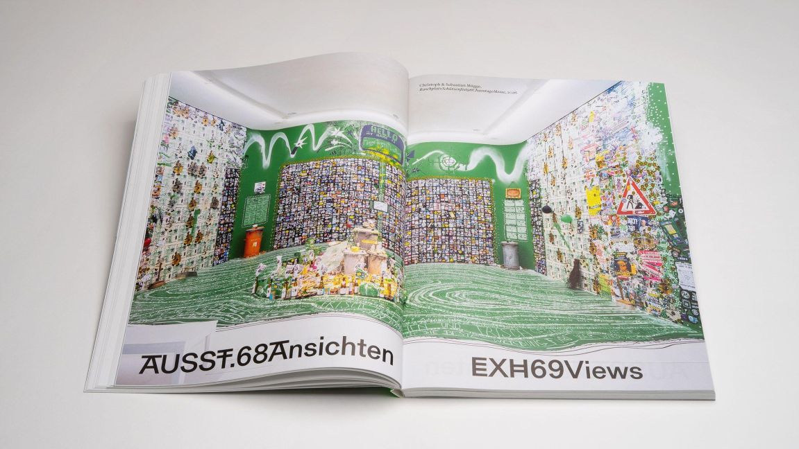 InsideView 4