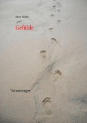 Cover-Bild zum Titel 'Gefühle' von 'Edwin Ehrlich'