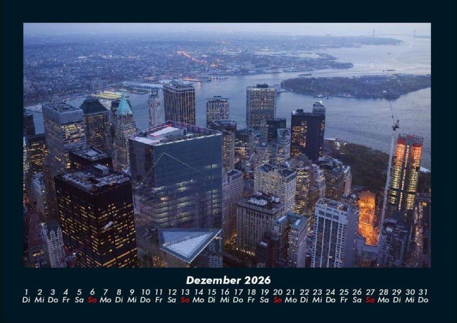 InsideView 4