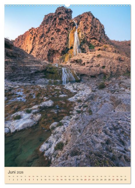 InsideView 10
