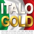 Italo Gold - Various