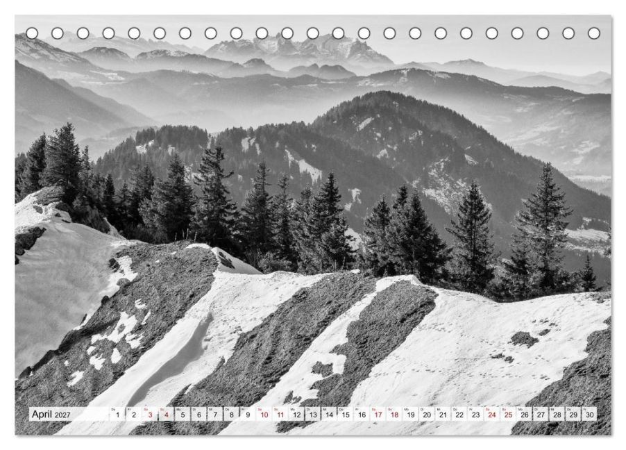 InsideView 9