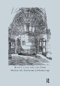 Cover-Bild zum Titel 'King's Lynn and the Fens' von 'John Mcneill'
