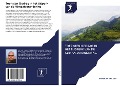 Cover-Bild zum Titel 'Toeristen Gedrag in het tijdperk van de klimaatverandering' von 'Bhaskar Sailesh'