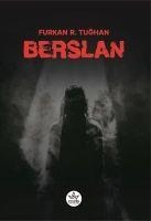 Berslan - Furkan R. Tughan