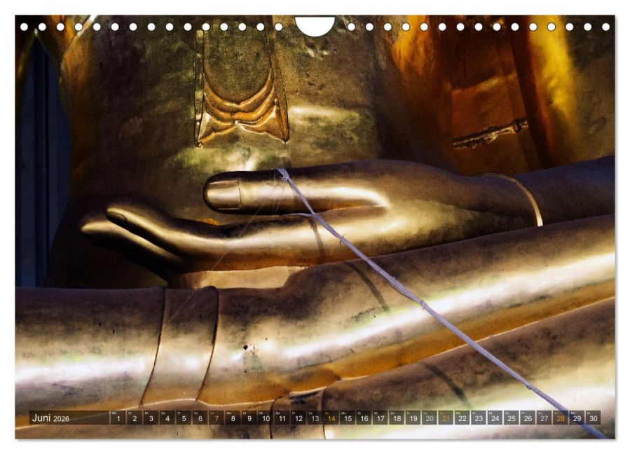 InsideView 11