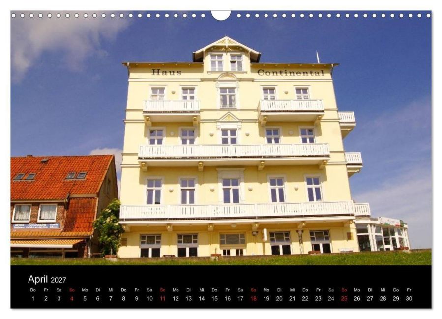 InsideView 9